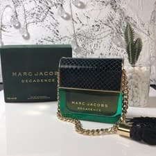 Image of Marc Jacobs Decadence For Women 100ML by Marc Jacob Spray & New Sealed in Box