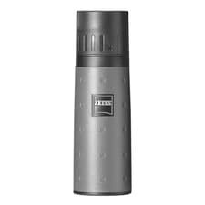 Image of Zeiss Conquest 8x20 T Monocular Compact High Performance Optics Easy Viewing