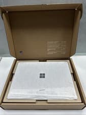 Image of Microsoft Surface Laptop 6 | 16GB, 512GB SSD | BRAND NEW