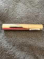 Image of Make Up Revolution the Mascara Revolution 12ml in Black Sealed BNWOB