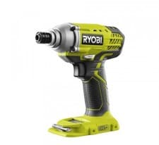 Image of Ryobi ONE+ R18IDP-0 18V Impact Driver 170Nm – Bare Unit
