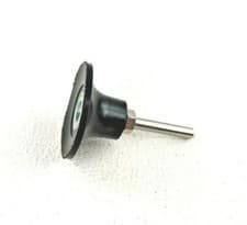 Image of Roloc Holder 50mm- Faster delivery UK supplier.