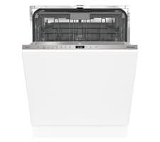 Image of Hisense HV643D90UK 16 Place Fully Integrated Dishwasher - AutoDry#1472