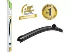 Image of Valeo Infinium Single Wiper Blade 068 - 600 mm/ 24" - NEW