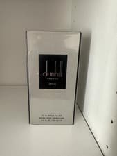 Image of Dunhill Icon Eau De Parfum 100ml New Sealed