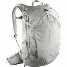 Image of Salomon (Men's & Women's) Backpack/Rucksack TRAILBLAZER 30
