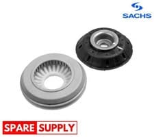Image of REPAIR KIT, SUSPENSION STRUT FOR VAUXHALL OPEL SACHS 802 450