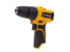 Image of Batavia Combi Drill 12V Bare Unit FIXXPACK BAT7064214
