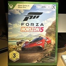 Image of Microsoft Xbox One/Series X