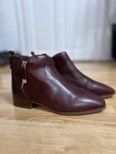 Image of Aldo Ankle Boots
