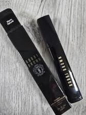 Image of Bobbi Brown Intensive Serum Concealer 'Warm Natural' NIB