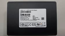 Image of 1.92TB Samsung PM893 2.5" MZ7L31T9HBLT-00W07 SATA III TLC SSD