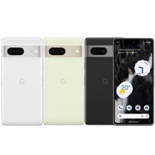 Image of NEW SEALED Google Pixel 7 (5G) - 128GB/256GB - Factory Unlocked Smartphone 6.3"