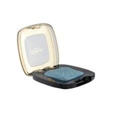 Image of L Oreal Paris Color Riche L ombre Pure Eyeshadow 602 Cameleon