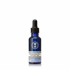Image of Neal's Yard Remedies Rehydrating Rose Facial Oil 28ml