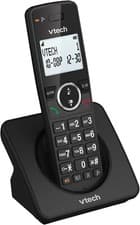Image of VTech ES2000 DECT Cordless Phone