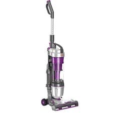 Image of Vax Upright Vacuum Cleaner Air Stretch Pet Max U85-AS-Pme 820W Box Imperfection