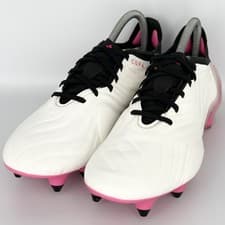 Image of Brand New Adidas Copa Sense.1 SG Football Boots