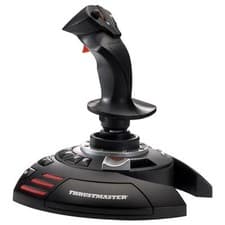 Image of Thrustmaster T.Flight Stick X