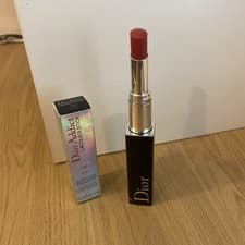 Image of Dior Addict Stellar Shine Vibrant Colour Hydrating Care Lip Shine - 740 Club