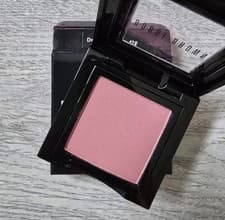 Image of Bobbi Brown Blush | Desert Pink Matte | 3.5g/0.12oz | New Boxed 💯Authentic