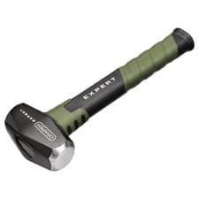 Image of Draper Expert Club Hammer, 1.1kg/2.5lb