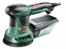 Image of Bosch Random Orbit Sander PEX 300 AE 06033A3070