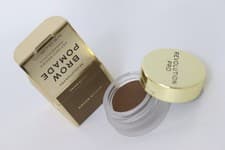 Image of 6 X SET REVOLUTION PRO BROW POMADE DEFINED EYEBROW GEL 2.5g - CHOOSE SHADE