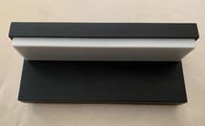 Image of Brand New Philips Hue White And Colour Ambiance Outdoor Smart Wall Light Nyro