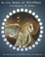 Image of In the Spirit of We'Moon: Celebrating 30 Years