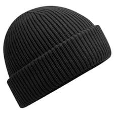 Image of Beechfield Elements Wind Resistant Beanie BC4989