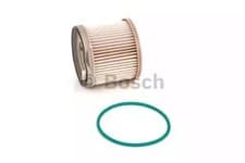 Image of Bosch 1457030013 Fuel Filter Element N0013/1