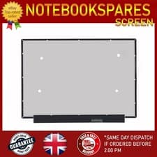 Image of 13.5" IPS SCREEN FOR ACER SPIN 5 SP513-54N 60HZ LED AG DISPLAY QHD 40 PINS