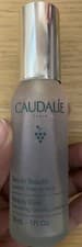 Image of Caudalie Beauty Elixir Smoothing - Glowing Complx. 30ml
