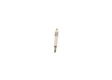 Image of Glow plug Pencil-type Glow Plug 0 250 202 040 BOSCH for LAND ROVER DISCOVERY I