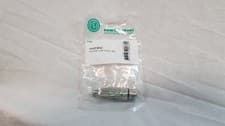 Image of NEW NEUTRIK na2fbnc XLR SOCKET TO BNC SOCKET ADAPTOR