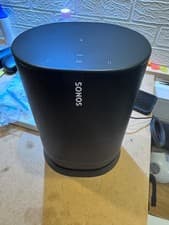 Image of Sonos Move Gen 1 - USED