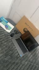 Image of Entity Book 14-inch Laptop