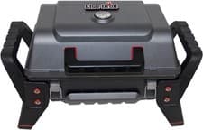 Image of Char Broil X200 Grill2Go Portable Gas BBQ TRU Infrared Camping Barbecue Outdoor