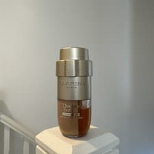 Image of Clarins Serum Foundation SEE DESCRIPTION