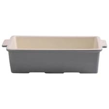 Image of Mason Cash Innovative Kitchen Lasagne Dish