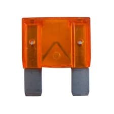 Image of Wot-nots Fuse - Maxi Blade - 40A - PWN505