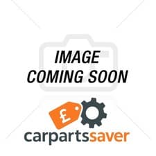 Image of Spark Plug Single Nickel BR10ES Ignition Service Engine Starting - NGK 4832
