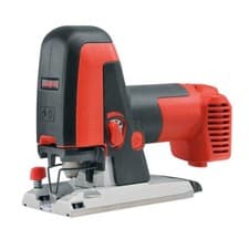 Image of Mafell PS-2 18 v Li-ion Cordess Jigsaw
