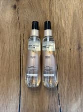 Image of Sanctuary Spa Body Moisture Spray, Cruelty-Free, Vegan, 2-Pack (150ml Each)