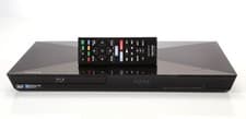 Image of Sony BDP-S6200 3D WiFi Multi Region Blu-Ray ABC DVD Player