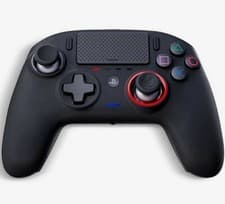 Image of Nacon Revolution Pro 3 Controller for Sony PlayStation 4