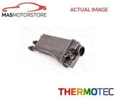 Image of COOLANT EXPANSION TANK RESERVOIR THERMOTEC DBB002TT FOR BMW 5,7,E39,E38