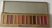 Image of Charlotte Tilbury Instant Eye Palette Pillow Talk