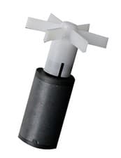 Image of Fluval 404/405 Impeller Flat Blade A20172 for External Filter Replacement Part